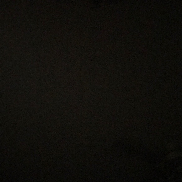 Meet your Posher, Gerard - Picture 1 of 1